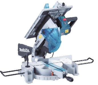 makita-lh1200fl[0]